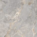 GT120604001MCR OmegaGT Сер. 60x120 карвинг