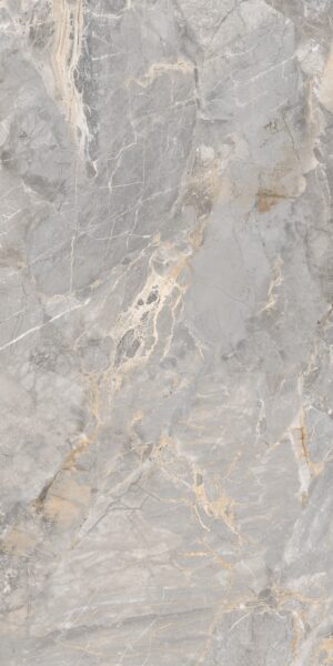 GT120604001MCR OmegaGT Сер. 60×120 карвинг