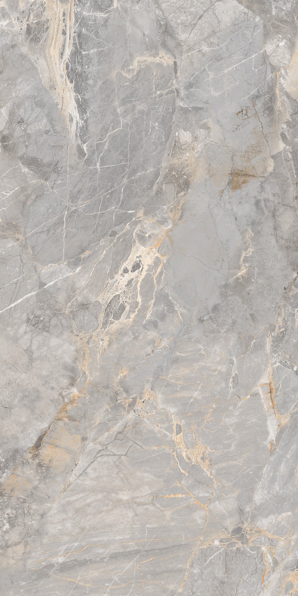 GT120604001MCR OmegaGT Сер. 60×120 карвинг GT120604001MCR OmegaGT Сер. 60x120 карвинг — изображение 1