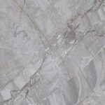GT120608109HPR Ravenna GT Темно-сер. 60x120 суперполир.