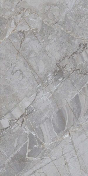 GT120608109HPR Ravenna GT Темно-сер. 60×120 суперполир.
