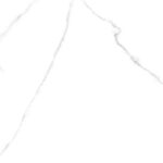 GT120607603PR RomanticGT Бел. 60x120 полир. Slim