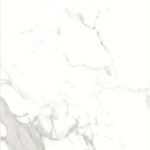 GT120608003PR Livorno 60x120 бел. полир.