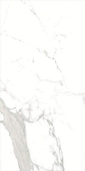 GT120608003PR Livorno 60×120 бел. полир.