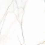 GT120607503PR Montecatini GT Бел. 60x120 полир. Slim