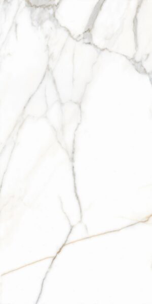 GT120607503PR Montecatini GT Бел. 60×120 полир. Slim