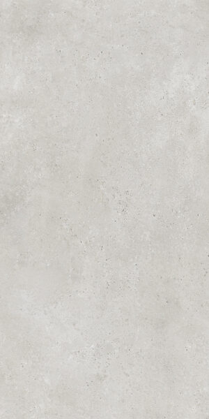 GT120607101PR Sinaloa GT Сер. 60x120 полир. Slim