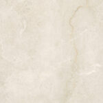 GT120607002PR Bottochino GT Беж. 60x120 полир. Slim