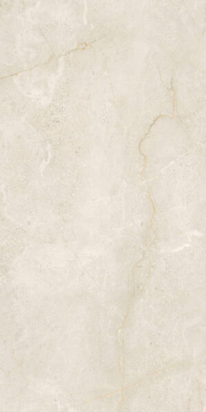 GT120607002PR Bottochino GT Беж. 60×120 полир. Slim