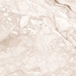 GT1206010502PR Celestia GT Беж. 60x120 полир. Slim