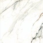 GT120603603PR Calcutta Paonazzo_GT Бел. 60x120 полир.