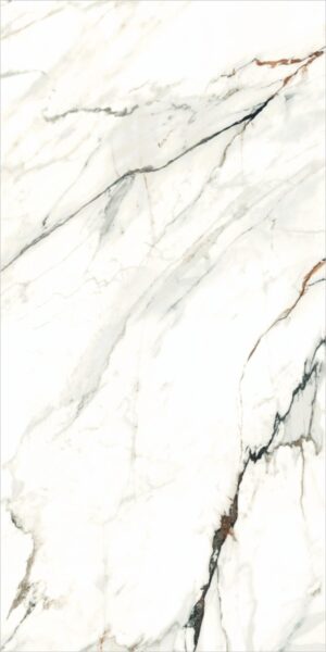 GT120603603PR Calcutta Paonazzo_GT Бел. 60×120 полир.