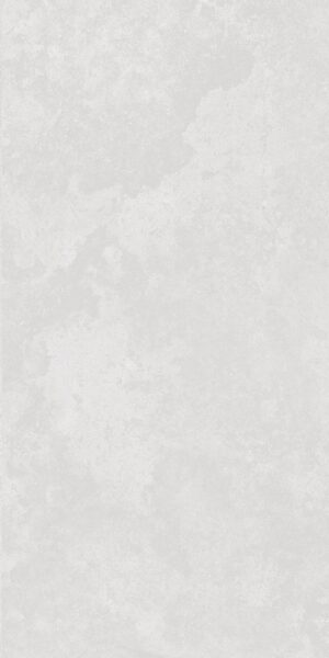GT120605301MCR Typhoon_GT Тайфун Сер. 60x120 карвинг