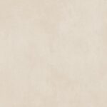 GT120605201MCR Smoky_GT Сер. 60x120 карвинг