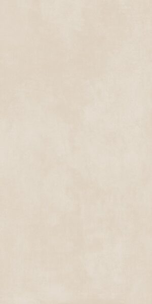 GT120605201MCR Smoky_GT Сер. 60×120 карвинг