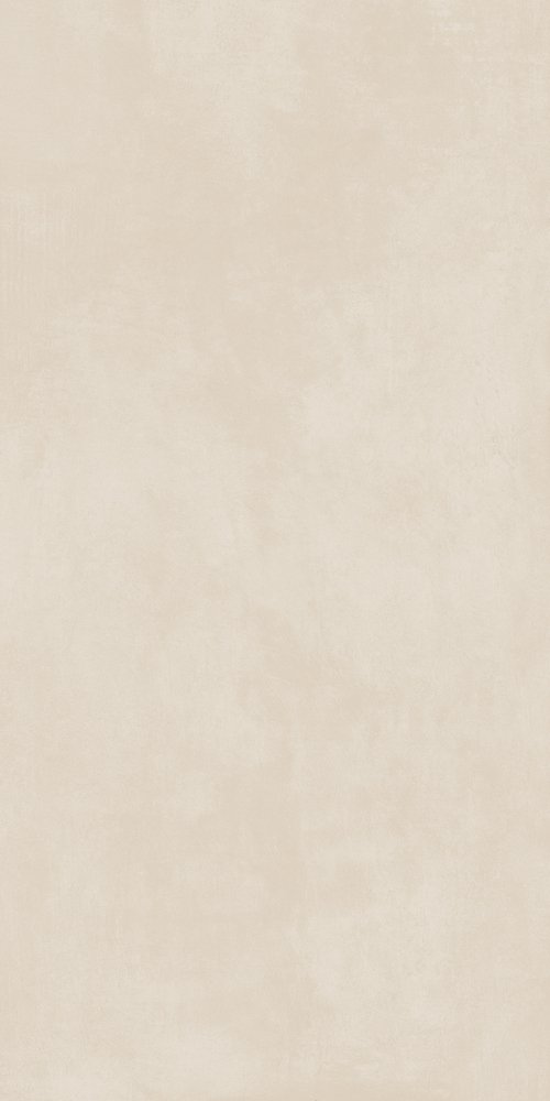 GT120605201MCR Smoky_GT Сер. 60×120 карвинг GT120605201MCR Smoky_GT Сер. 60x120 карвинг — изображение 1