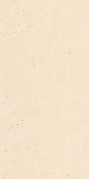 GT120605107MCR Gabbana_GT Светло-беж. 60×120 карвинг