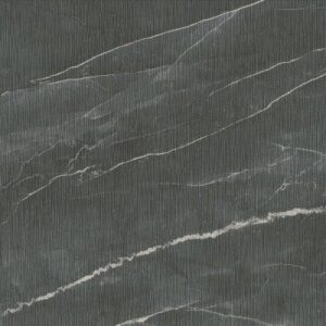 Плитка 42×42 HYGGE GREY