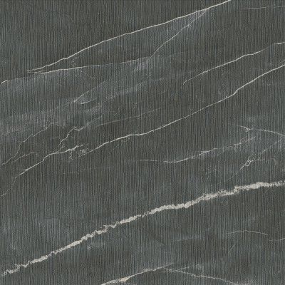 Плитка 42×42 HYGGE GREY Плитка 42x42 HYGGE GREY — изображение 1