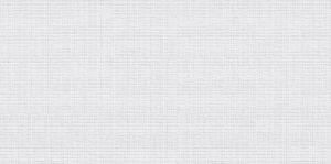 Мегаполис бежевый / Megapolis Beige WT9MEG11 Плитка настенная 249x500 (12 шт в уп/80.676 м в пал)