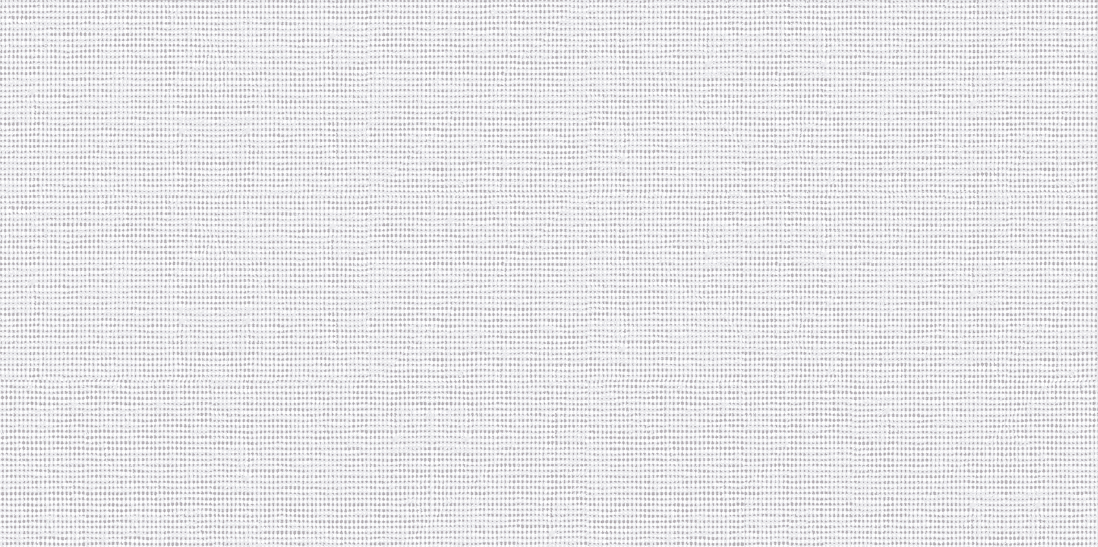 Мегаполис бежевый / Megapolis Beige WT9MEG11 Плитка настенная 249×500 (12 шт в уп/80.676 м в пал) Мегаполис бежевый / Megapolis Beige WT9MEG11 Плитка настенная 249x500 (12 шт в уп/80.676 м в пал) — изображение 1