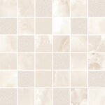 Мозаика 30*30 ЛАТИЛА МОЗАИКА/LATILA MOSAIC 11 шт
