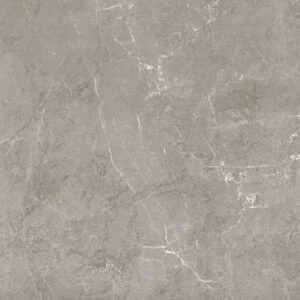 Сканди Керамогранит серый обрезной SG645220R 59,5х59,5 матовый