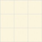 Monocolor beige light wall 01 Моноколор 30x30