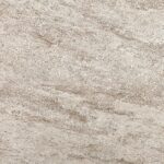 SG158500N Терраса коричневый противоскользящий 40,2x40,2x0,8, 1