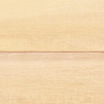 Бриоле Вуд / Briole Wood WT9BRE11 Плитка настенная 249x500 (12 шт в уп/80.676 м в пал)