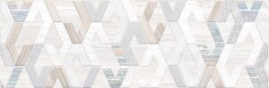 DWU11MDS004 декор Medis 200×600