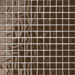 20052 Темари дымчатый тем. 29,8x29,8