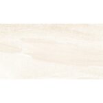 TWU11SLR004 Slate rock 200x600(15 шт)