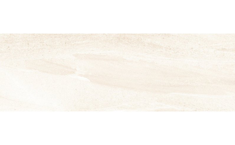 TWU11SLR004 Slate rock 200×600(15 шт) TWU11SLR004 Slate rock 200x600(15 шт) — изображение 1