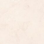 Ariana beige wall 01Арианна беж. K-2 300х900 (1-й сорт)