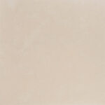 Керамогранит Orion beige глян. 01Орион 45*45