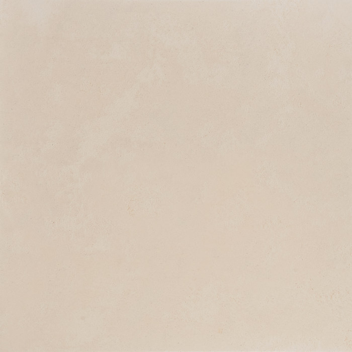 Керамогранит Orion beige глян. 01Орион 45*45 Керамогранит Orion beige глян. 01Орион 45*45 — изображение 1