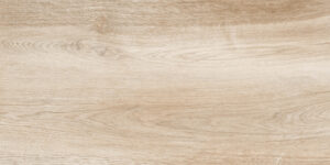 Артвуд / Artwood WT36AOD08 Плитка настенная 300x600x9 (10 шт в уп/57,6 м в пал)