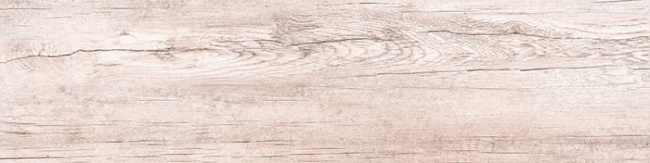 Шале бежевый / Chalet Beige GP1560CHL11 Керамогранит матовый 151×602 (20 шт в уп/72,8 м в пал) Шале бежевый / Chalet Beige GP1560CHL11 Керамогранит матовый 151x602 (20 шт в уп/72,8 м в пал) — изображение 1
