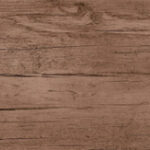 Шале коричневый / Chalet Brown GP1560CHL21 Керамогранит матовый 151x602 (20 шт в уп/72,8 м в пал)