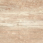 Шале разноцветный / Chalet Color GP1560CHL55 Керамогранит матовый 151x602 (20 шт в уп/72,8 м в пал)