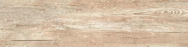 Шале разноцветный / Chalet Color GP1560CHL55 Керамогранит матовый 151×602 (20 шт в уп/72,8 м в пал) Шале разноцветный / Chalet Color GP1560CHL55 Керамогранит матовый 151x602 (20 шт в уп/72,8 м в пал) — изображение 1