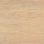 Крафтвуд бежевый / Craftwood Beige GP1560CRW11 Керамогранит матовый 151x602 (20 шт в уп/72,8 м в пал