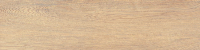 Крафтвуд бежевый / Craftwood Beige GP1560CRW11 Керамогранит матовый 151×602 (20 шт в уп/72,8 м в пал Крафтвуд бежевый / Craftwood Beige GP1560CRW11 Керамогранит матовый 151x602 (20 шт в уп/72,8 м в пал — изображение 1