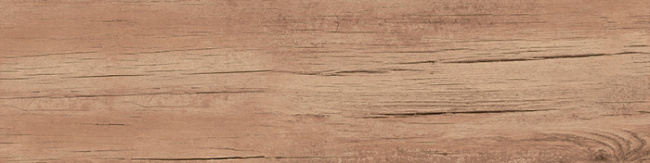 Крафтвуд Бронз / Craftwood Bronze GP1560CRW31 Керамогранит матовый 151×602 (20 шт в уп/72,8 м в пал) Крафтвуд Бронз / Craftwood Bronze GP1560CRW31 Керамогранит матовый 151x602 (20 шт в уп/72,8 м в пал) — изображение 1