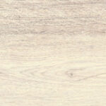 Крафтвуд кремовый / Craftwood Crema GP1560CRW01 Керамогранит матовый 151x602 (20 шт в уп/72,8 м в па