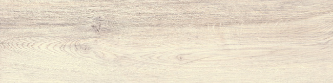 Крафтвуд кремовый / Craftwood Crema GP1560CRW01 Керамогранит матовый 151×602 (20 шт в уп/72,8 м в па Крафтвуд кремовый / Craftwood Crema GP1560CRW01 Керамогранит матовый 151x602 (20 шт в уп/72,8 м в па — изображение 1