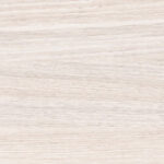 Экстравуд бежевый / Extrawood Beige GP1560EXR11 Керамогранит матовый 151x602 (20 шт в уп/72,8 м в па