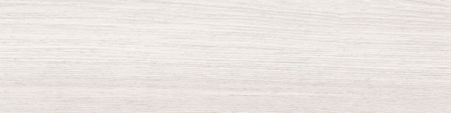 Экстравуд серый / Extrawood Gray GP1560EXR15 Керамогранит матовый 151×602 (20 шт в уп/72,8 м в пал) Экстравуд серый / Extrawood Gray GP1560EXR15 Керамогранит матовый 151x602 (20 шт в уп/72,8 м в пал) — изображение 1