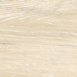 Мальта бежевый / Malta Beige GP1560MTA01 Керамогранит матовый 151x602 (20 шт в уп/72,8 м в пал)